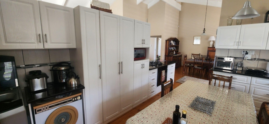 4 Bedroom Property for Sale in Tergniet Western Cape